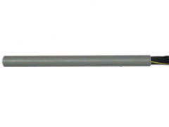 UL2725