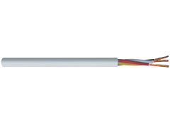UL2501